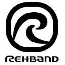 Rehband.de