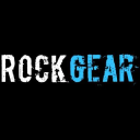 Rock-gear.de