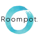 Roompot Parks Germany