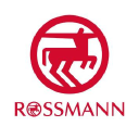 Rossmannversand.de