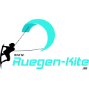 Ruegen-kite.de