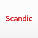 Scandichotels.de