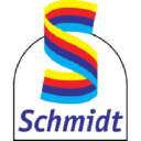 Schmidtspiele-shop.de