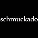 Schmuckado.de