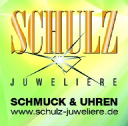 Schulz-juweliere.de