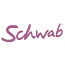 Schwab.de