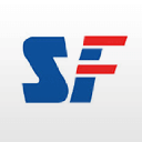 Screwfix Germany