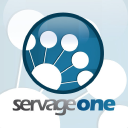 Servage.de