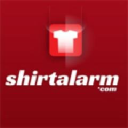 Shirtalarm.de