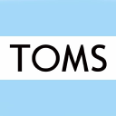 TOMS Germany