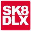 Skatedeluxe.de