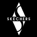 Skechers Germany