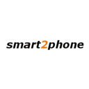 Smart2phone.de