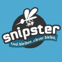 Snipster.de