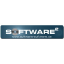 Software-software.de