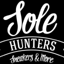 Solehunters.de