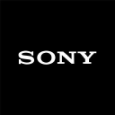 Sony.de
