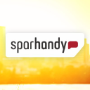 Sparhandy.de