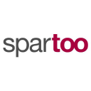 Spartoo Germany