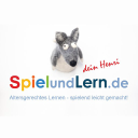 Spielundlern.de