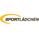 Sportlaedchen