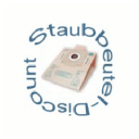 Staubbeutel-discount.de