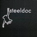 Steeldoc.de