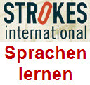 Strokes.de
