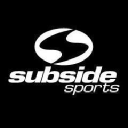 Subside Sports Germany