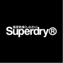 Superdry Germany