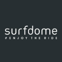 Surfdome Germany