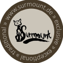 Surmount