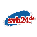 Svh24.de