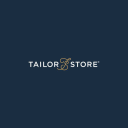 Tailor Store Germany