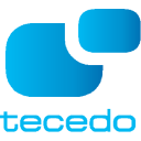 Tecedo