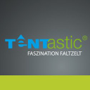 Tentastic Germany