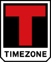 TIMEZONE Germany