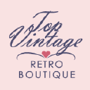 TopVintage Germany