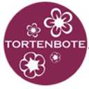 Tortenbote.de