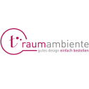 Traumambiente.de