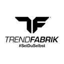 Trendfabrik