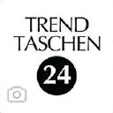 Trendtaschen24.de