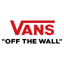 Vans.de