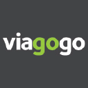 Viagogo.de