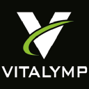 Vitalymp.de