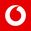 Vodafone Germany