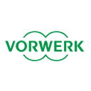 Vorwerk.de