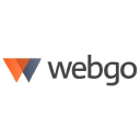 WebGo24