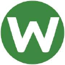 Webroot.de