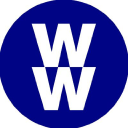 Weight Watchers Germany